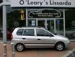 Mitsubishi Space Star 1.3 GL****TRADE ONLY****
