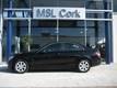 Mercedes-Benz C-Class C200 CDI BE SPECIAL EDITION
