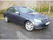 Mercedes-Benz C-Class 220 CDI SE - REDUCED for Quick Sale