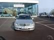 Mercedes-Benz C-Class C200 CDI A/T Avantgarde ****12 MONTHS ROAD TAX****