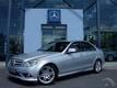 Mercedes-Benz C-Class 180 K AVANTGARDE AMG