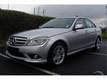 Mercedes-Benz C-Class TD C220 CDI Sport