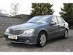 Mercedes-Benz C-Class C200 Auto NEW NCT