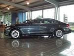 Mercedes-Benz CLS-Class 250cdi Newgate Motor Co FINANCE AVAILABLE