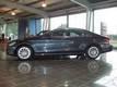 Mercedes-Benz CLS-Class 250cdi Newgate Motor Co FINANCE AVAILABLE