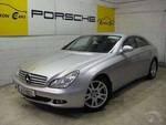 Mercedes-Benz CLS-Class 350 AUTO ***ONE OWNER*** SPOTLESS INSIDE AND OUT!!
