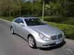 Mercedes-Benz CLS-Class CLS 350 **HIGH SPEC**