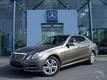 Mercedes-Benz E-Class 220 CDI AVANTGARDE