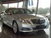 Mercedes-Benz E-Class NEW MODEL NEW SPEC