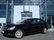 Mercedes-Benz E-Class 200 CDI ELEGANCE Auto