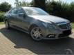 Mercedes-Benz E-Class E250 CDI BE AVANTGARDE SPORT 4DR AU