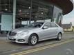 Mercedes-Benz E-Class 200 CDI Avantgarde FINANCE AVAILABLE