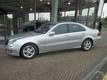 Mercedes-Benz E-Class E220 CDi A/T