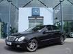 Mercedes-Benz E-Class 200 K ELEGANCE Auto