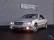 Mercedes-Benz E-Class E200 A/T Sport ONLY 32,000 MILES