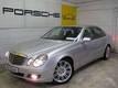 Mercedes-Benz E-Class E200 KOMPRESSOR *SPORT*