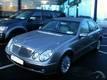 Mercedes-Benz E-Class E 220 CDI ELEGANCE 04DR A