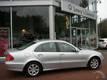 Mercedes-Benz E-Class E KOMPRESSOR 200