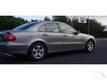 Mercedes-Benz E-Class CDI 220 A/T