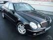 Mercedes-Benz E-Class 240 Avantgarde Auto (NCT 01-13)