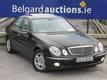 Mercedes-Benz E-Class E240 - Auto - NCT 01-13