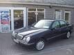 Mercedes-Benz E-Class KOMPRESSOR 200 04DR A