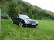 Mercedes-Benz E-Class E 200 KOMPRESSOR A/T