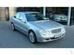 Mercedes-Benz E-Class E 200 KOMPRESSOR