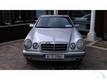 Mercedes-Benz E-Class AUTO