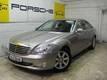 Mercedes-Benz S-Class 320 SPORT CDI ***T.V + FULL SERVICE HISTORY***