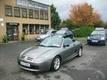 MG TF Cabrio (New Nct) Only 42k miles