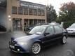 MG ZS SPORT 1.4 (NCT 11-2013)