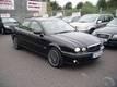 Jaguar X-Type 2.0 SE DIESEL LEATHER FSH