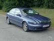 Jaguar X-Type 2.0 D LUXURY 4DR 41