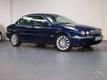 Jaguar X-Type 2.0 D SE