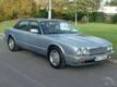 Jaguar Xj XJ6 Sport (NEW NCT)