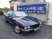 Jaguar Xjs X J SPORT 3.2 V8 AUTO