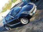 Smart Roadster Coupe T-Bar 600cc Look at This