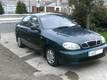 Daewoo Lanos 1.4 SE