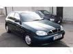 Daewoo Lanos 1.4 SE