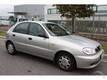 Daewoo Lanos SE,5 door, NCT 2012,excellent condition