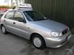 Daewoo Lanos S Excellent Condition