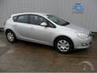 Vauxhall Astra CDTi 16V ecoFLEX ES 5