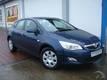 Vauxhall Astra HATCHBACK (2009 - )