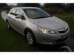 Vauxhall Astra CDTi 16V SE