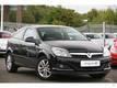 Vauxhall Astra SXi Sport 16v (115ps)