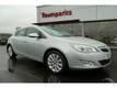 Vauxhall Astra 16V VVT SE