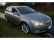 Vauxhall Astra CDTi 16V SRi