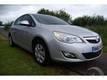 Vauxhall Astra 16V Exclusiv