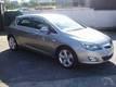 Vauxhall Astra HATCHBACK (2009 - )